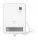 Električni zidni grijač Dimplex H 260E 2000W