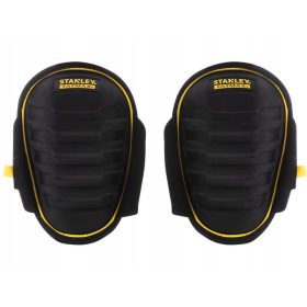  Zaštitni gel štitnici za koljena Stanley 82959-1