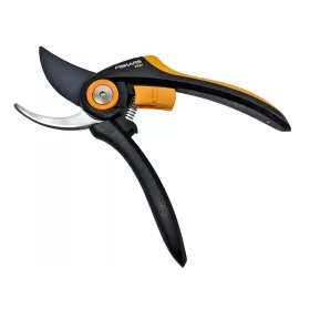  Fiskars 1057167 ručne škare za rezanje