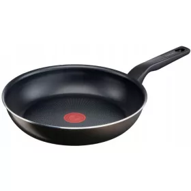   Tefal XL Intense tradicionalna tava 20 cm neprijanjajuća (non-stick)