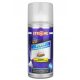  Dimna bomba protiv žohara Strong 150 ml