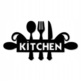 ZIDNI PANELI ZA KUHINJE, AŽUR SLIKANJE, DEKORACIJA