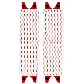   Reptila Extra Large Mop Uložak za Vileda Ultramax Ultramat XL 42 cm