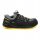 Radne cipele sandale Urgent 310S1 vel.43