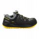 Radne cipele sandale Urgent 310S1 vel.43