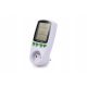 Mjerač potrošnje energije Eco Timer 16 A 3680 W