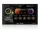  Radio samochodowe Blow AVH-9930 2DIN 7" 2-DIN