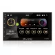  Radio samochodowe Blow AVH-9930 2DIN 7" 2-DIN