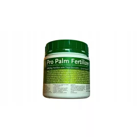 Pro Palm Fertilizer za Palme