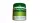Pro Palm Fertilizer za Palme