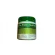 Pro Palm Fertilizer za Palme