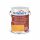  Remmers ulje za terase 4200265403 ariš 2,5 l