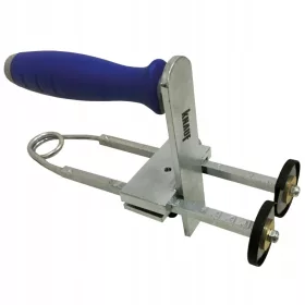 Kvaka 550747 0,3 kg