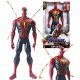 FIGURICA 30CM Spider Man zvuk