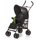 Kišobran kolica za bebe Knorr Baby Commo