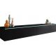 Bratex moderni TV ormarić 180 cm x 30 cm x 33 cm