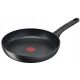  Tradicionalna tava od titana Tefal Ultimate 28 cm