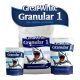  PLANT SUCCESS MIKORIZA GRANULE GREAT WHITE 113G
