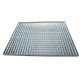 KRATA POMOSTOWA ZGRZEWANA 1000x1000mm 30x3 OCYNKOWANA