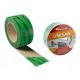 Tašma za popravak Eurovent UNISAN 60 mm x 25 m