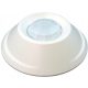 Senzor pokreta Satel Aqua Ring bijeli 12 V