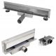 Balneo W-DRAIN000 linearni odvod 70 cm