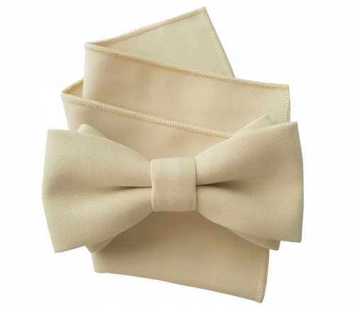 MUSKATNA KRAGNA s DŽEPOVIMA Kvadrat za prvu pričest, novi dizajn, pričest M53 PREMIUM