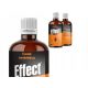 Effect Ultimum 100 ml - Snažan insekticid za sve vrste insekata