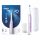  Oral-B iO 4 Lavender električna četkica za zube