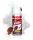 Sredstvo protiv insekata - Dimna bomba protiv stjenica Strong 150 ml