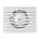  Dospel 007-1133 kupaonski ventilator 120 mm