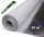 Folija za parnu branu SECCO ALU 180g/m² 30m²