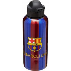 FC BARCELONA ALUMINIJSKA BOCA FCB 292