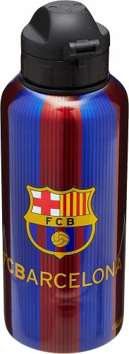FC BARCELONA ALUMINIJSKA BOCA FCB 292