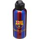 FC BARCELONA ALUMINIJSKA BOCA FCB 292