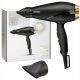  Babyliss 6704E sušilo za kosu + sušilo za kosu najlonska mlaznica za oblikovanje