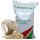 WapCalc® Magnezijev granulirani vapno 25 kg