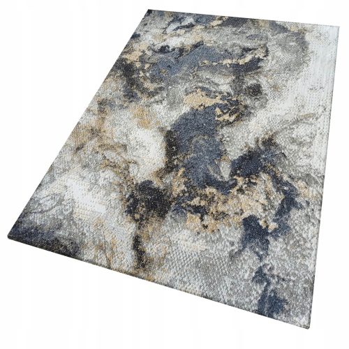 Pani Rug tepih s kratkim dlačicama 80 x 150 cm