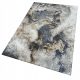 Pani Rug tepih s kratkim dlačicama 80 x 150 cm