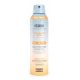 Isdin Fotoprotector Transparent Spray SPF 30 - Visokoučinkoviti zaštitni sprej za sunčanje, 250 ml
