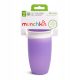  Munchkin Miracle 360 boca ljubičasta 296 ml