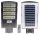 Ulična svjetiljka - Ulična svjetiljka 1000 W 90000 lm na solarni pogon