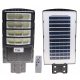 Ulična svjetiljka - Ulična svjetiljka 1000 W 90000 lm na solarni pogon