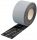 Eurovent dvostrana traka 100 mm x 25 m