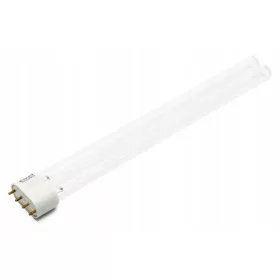  Kingrate UV-C žarna nit 24W