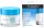  Neutrogena lice 50 ml