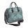  Catherine Lansfield Avon gradska torba