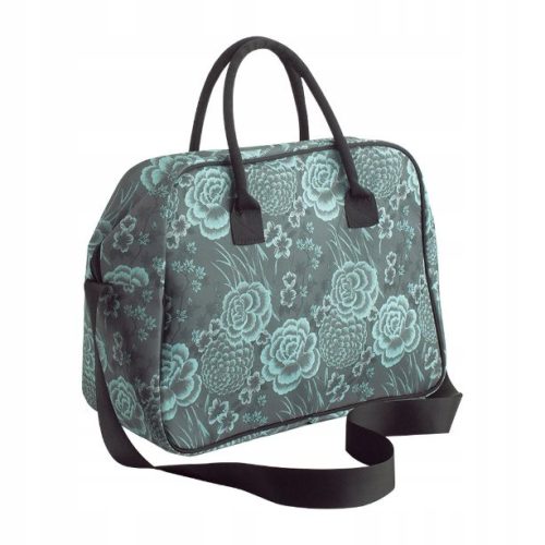  Catherine Lansfield Avon gradska torba