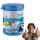 Oase AquaActiv BioKick bakterijski starter za ribnjak 100 ml