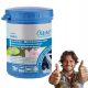 Oase AquaActiv BioKick bakterijski starter za ribnjak 100 ml